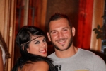 Friday Night at Byblos Old Souk, Part 2 of 2